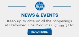 NEWS2