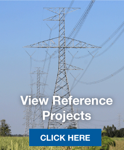 PLP Project Ref